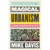Magical Urbanism: Latinos Reinvent the Us City - Paperback