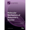 Molecular Mechanism of Alzheimer's Disease - Paperback