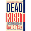 Dead Right - Paperback