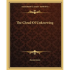 The Cloud Of Unknowing - Paperback