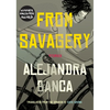 From Savagery - Paperback