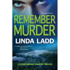 Remember Murder - Paperback