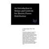 An Introduction to Relays and Controls for Electric Power Distribution - Paperback