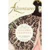 Adventurer: The Life and Times of Giacomo Casanova - Paperback
