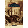 Avenues - Hardcover
