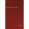 An Examination of Canon Liddon's - Hardcover