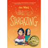 Stargazing - Hardcover