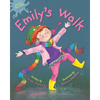 Emily's Walk - Paperback
