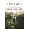 Untamed: The Wildest Woman in America and the Fight for Cumberland Island - Paperback