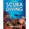 Scuba Diving - Paperback