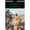 The Kingdom of God is Within You - Paperback