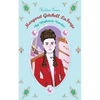 Hidden Gems: Margaret Getchell LaForge - Paperback