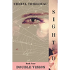 Sighted: Double Vision - Paperback