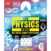 The Physics Book - Paperback