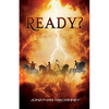 Ready? - Paperback