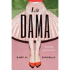 La dama (Spanish) - Paperback