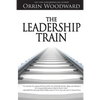 The Leadership Train - Paperback