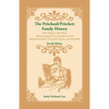 The Pritchard/Pritchett Family History: The Virginia Line from Thomas, Jamestown Immigrant, with related families Tichenell, Nestor, and Meredith. Fou - Paperback