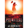 Primitive - Paperback