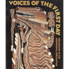 Voices of the First Day: Awakening in the Aboriginal Dreamtime - Paperback