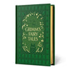 Grimm's Fairy Tales (Special Edition) - Hardcover