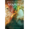 Wolfcry - Paperback