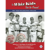 The Whiz Kids Take the Pennant: The 1950 Philadelphia Phillies - Paperback