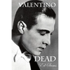 Valentino Dead - Paperback