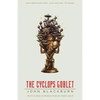 The Cyclops Goblet - Paperback