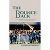 The Bounce Back - Paperback