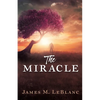 The Miracle - Paperback