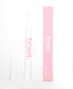 whitening gel refill