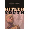 Hitler Youth - Paperback
