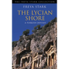The Lycian Shore: A Turkish Odyssey - Paperback