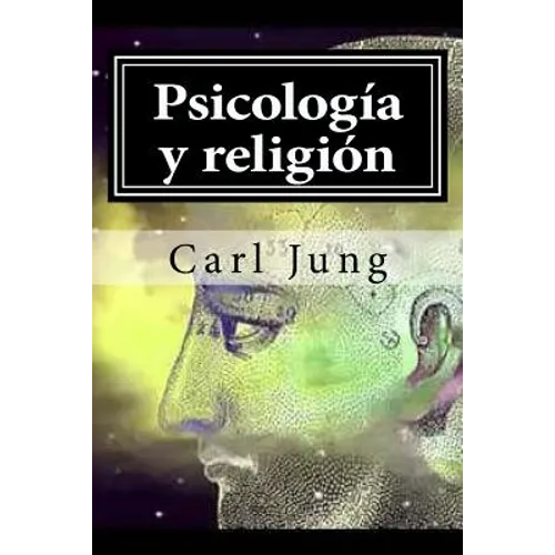 Psicologia y religion - Paperback