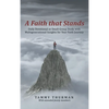 A Faith That Stands: Daily Devotional or Small-Group Study with Multigenerational Insights for Your Faith Journey - Hardcover