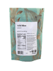 Wild Rice, Organic