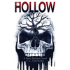 The Hollow: A Bruce Westman Novel - Paperback