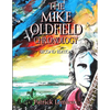 The Mike Oldfield Chronology (2nd Edition) - Paperback