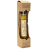 Wisteria & Lilac | Essential Oil | Perfume