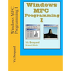Windows MFC Programming I - Paperback