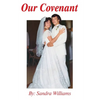 Our Covenant - Paperback