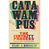 Catawampus: The Fertility Process from a Man's Perspective - Paperback