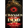 Changes in the Land - Paperback
