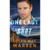 One Last Shot - Hardcover