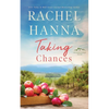 Taking Chances - Paperback