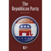 The Republican Party - Paperback