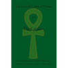 The Emerald Tablet Of Hermes & The Kybalion: Two Classic Bookson Hermetic Philosophy - Paperback