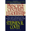 Principle-Centered Leadership - Paperback