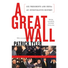A Great Wall - Paperback